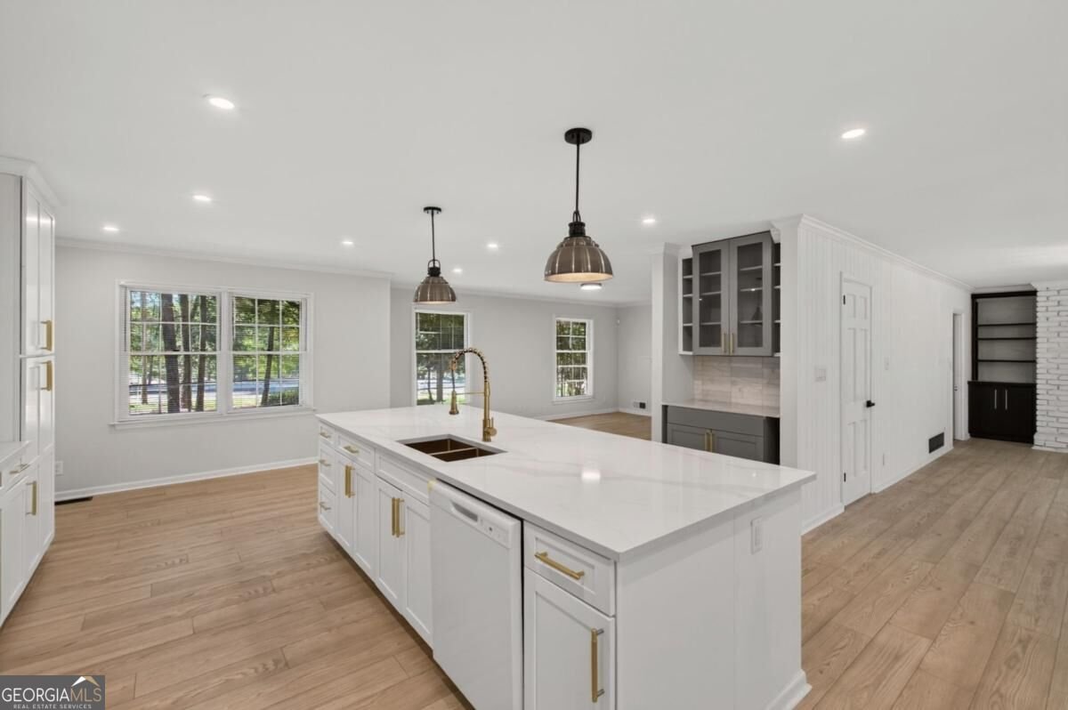 3121 Cascade Road Atlanta - Photo 13
