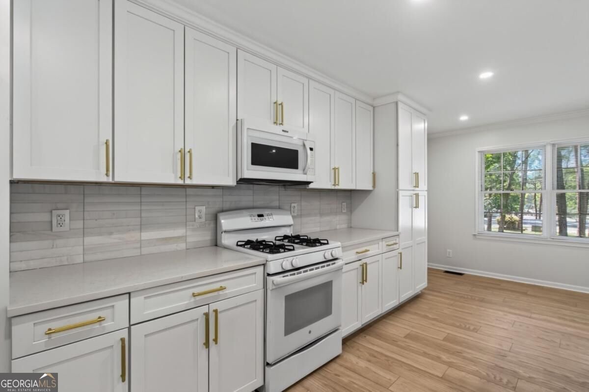 3121 Cascade Road Atlanta - Photo 14