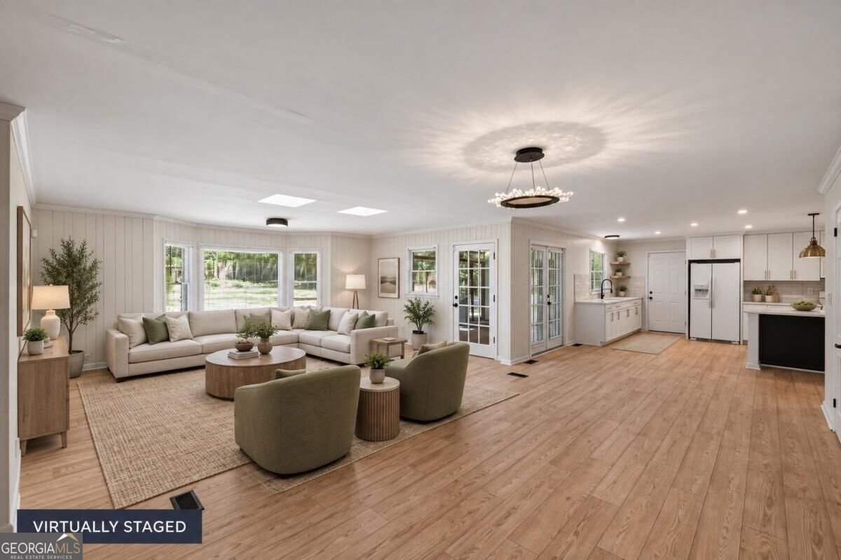 3121 Cascade Road Atlanta - Photo 15
