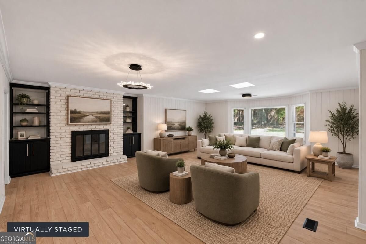 3121 Cascade Road Atlanta - Photo 16