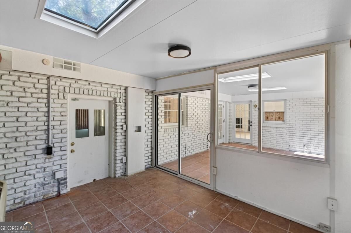 3121 Cascade Road Atlanta - Photo 17