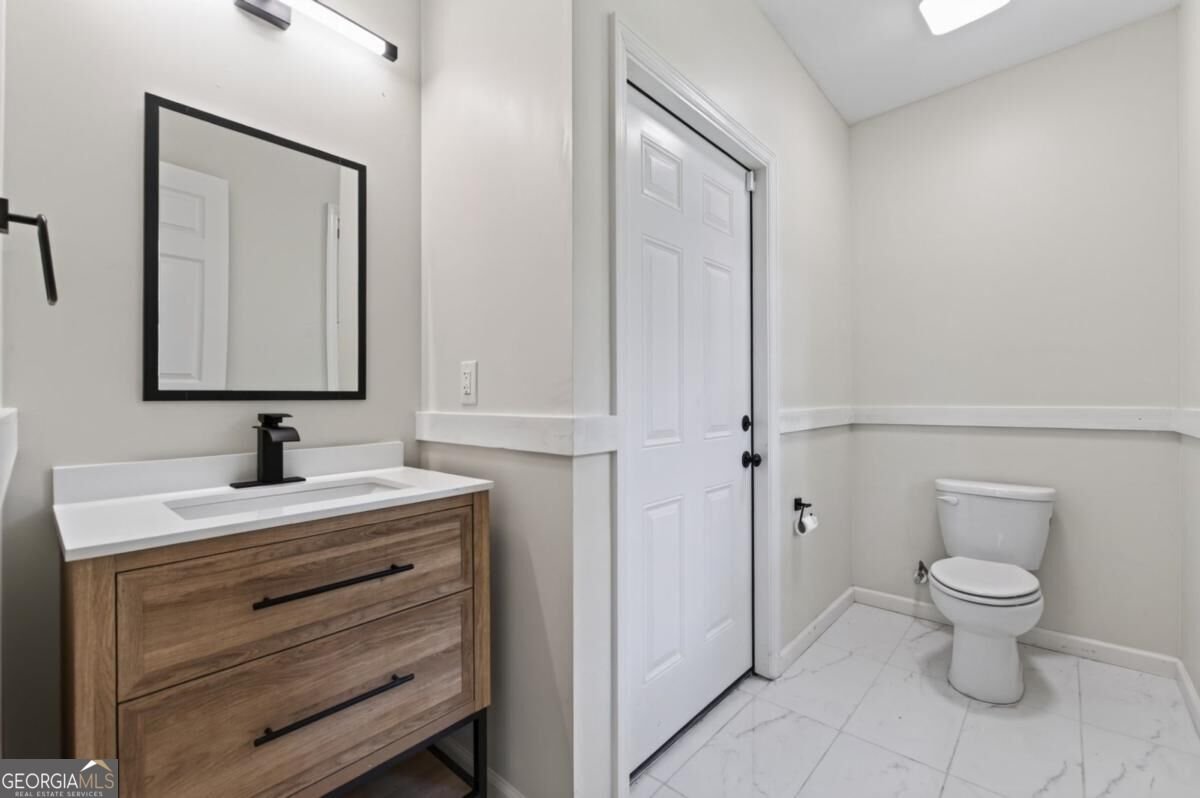 3121 Cascade Road Atlanta - Photo 18