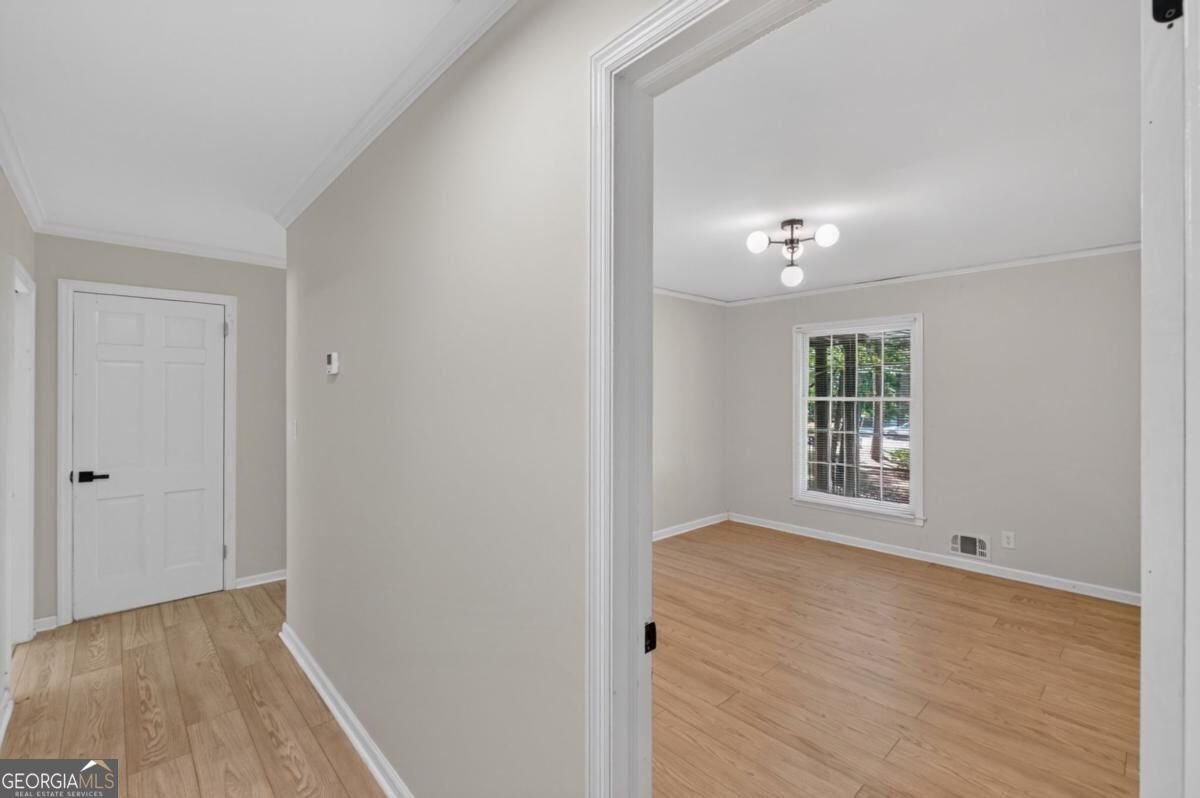 3121 Cascade Road Atlanta - Photo 19