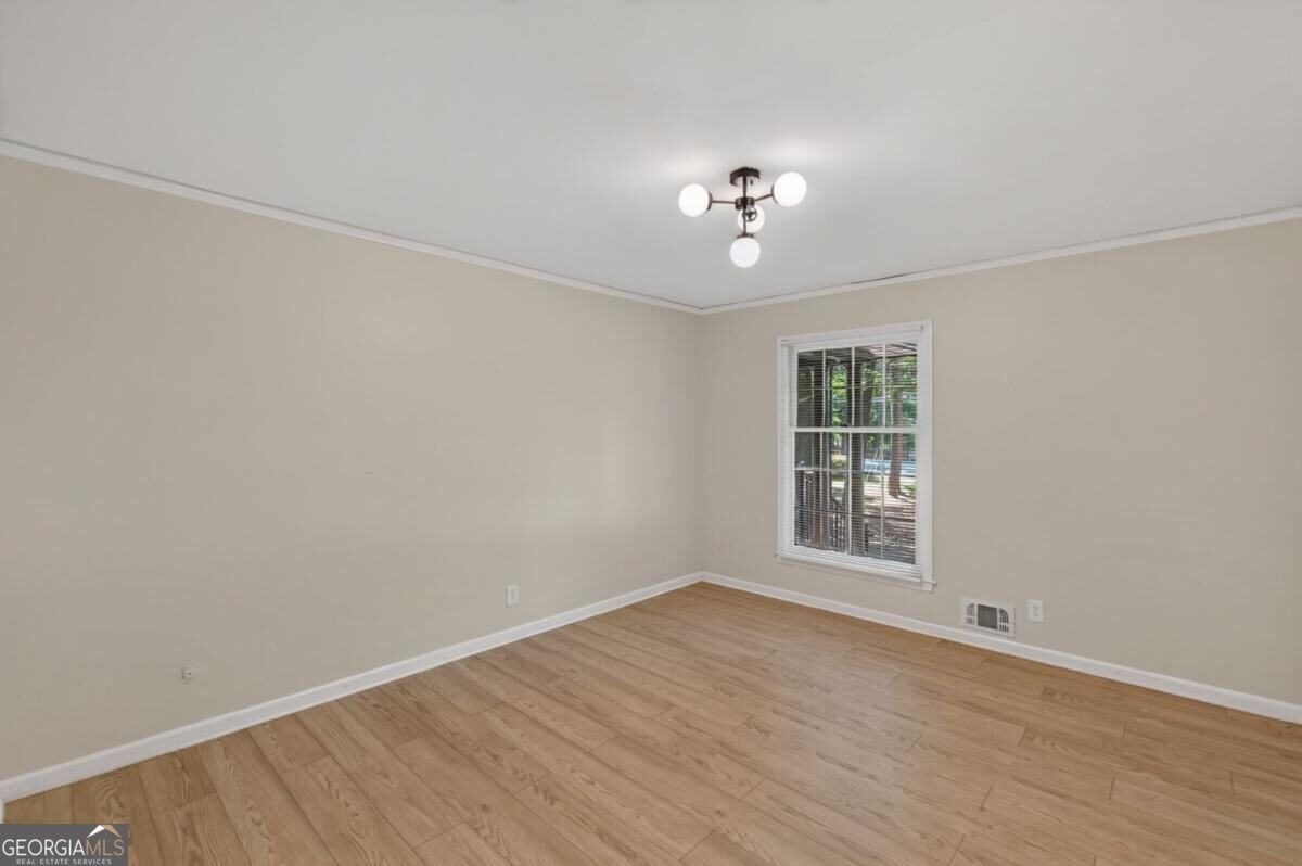 3121 Cascade Road Atlanta - Photo 20