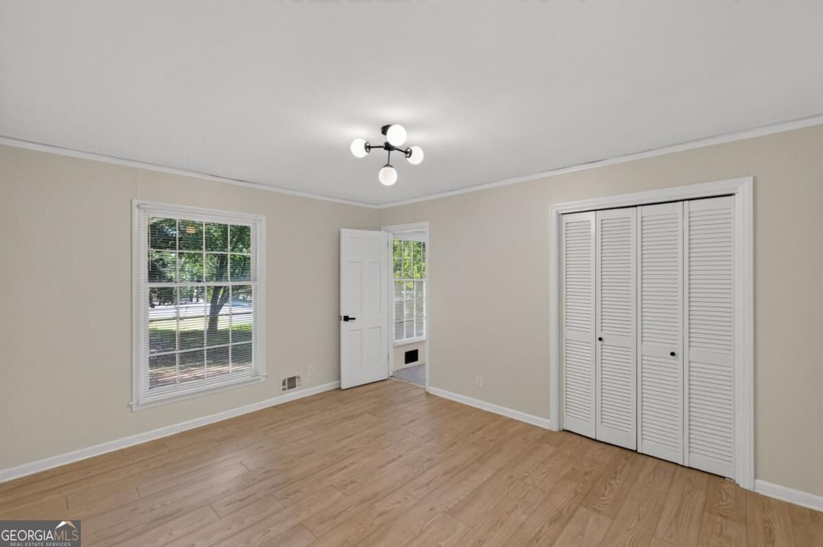 3121 Cascade Road Atlanta - Photo 21