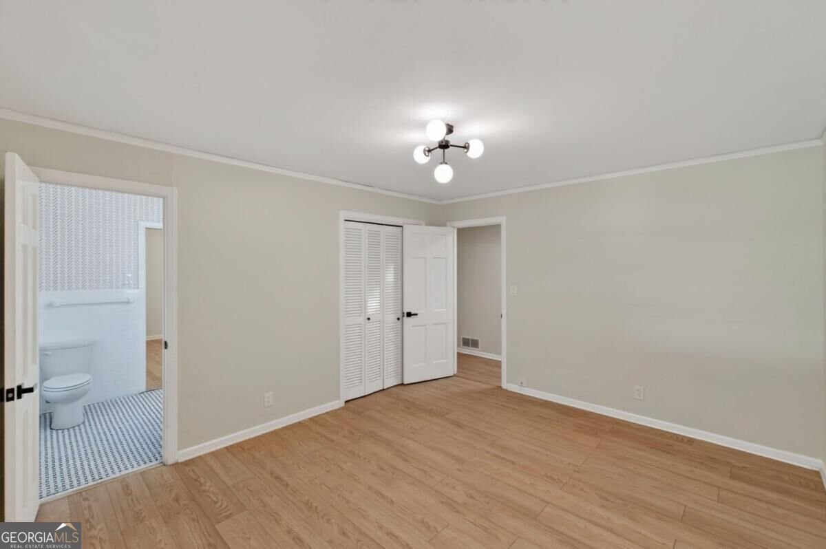 3121 Cascade Road Atlanta - Photo 22
