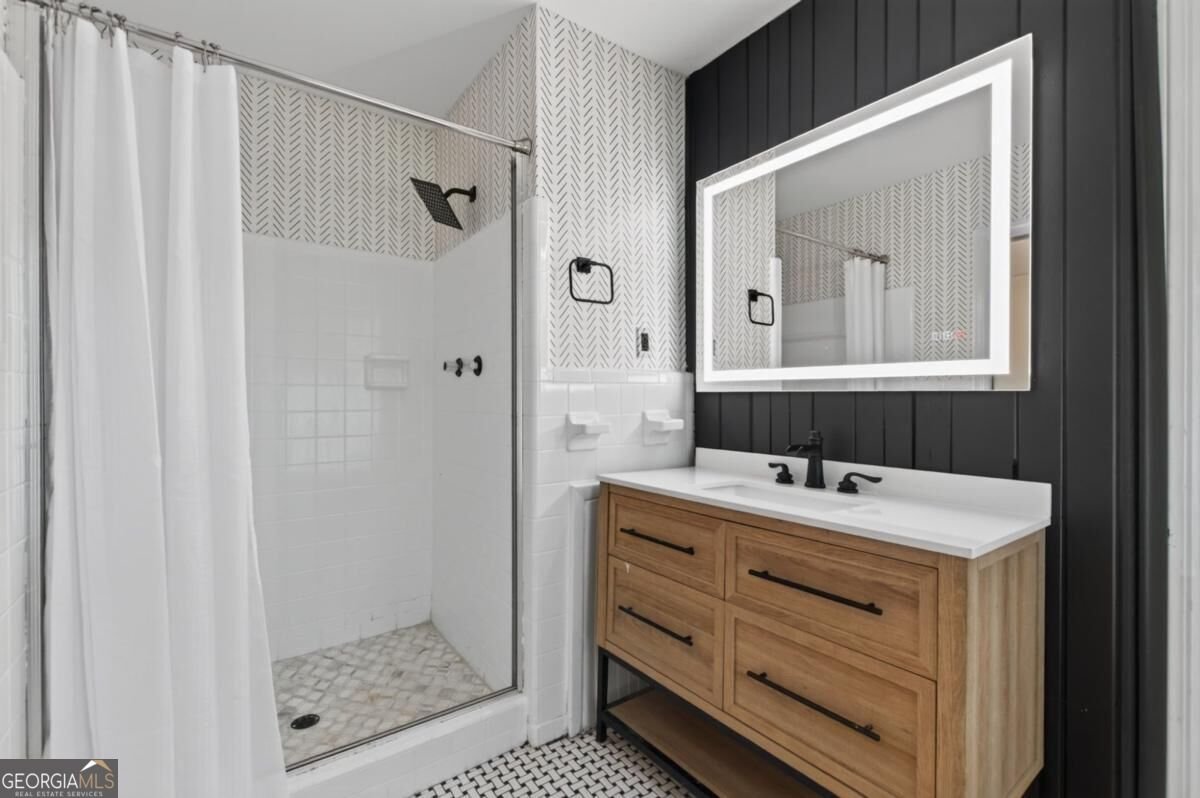 3121 Cascade Road Atlanta - Photo 23