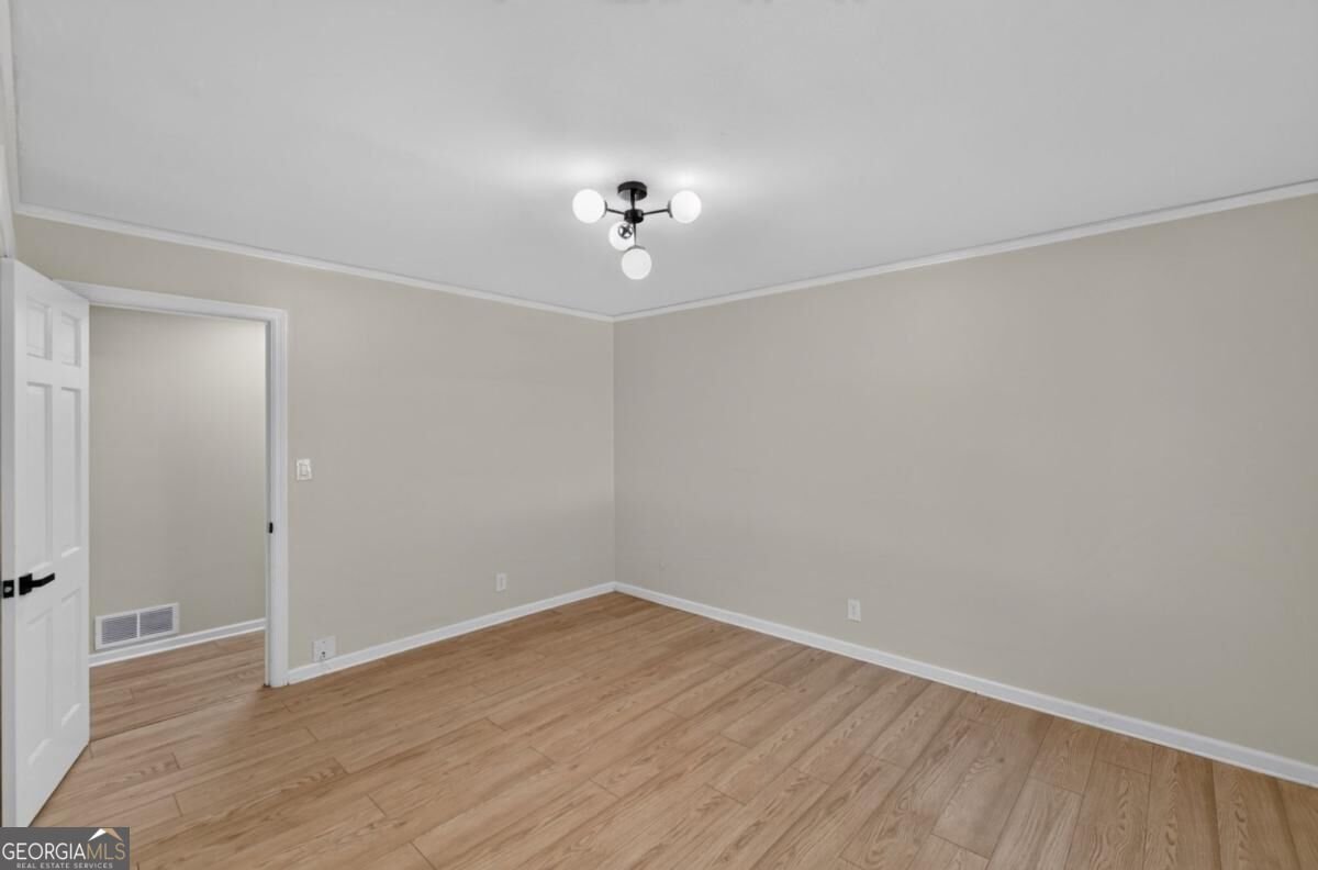 3121 Cascade Road Atlanta - Photo 24