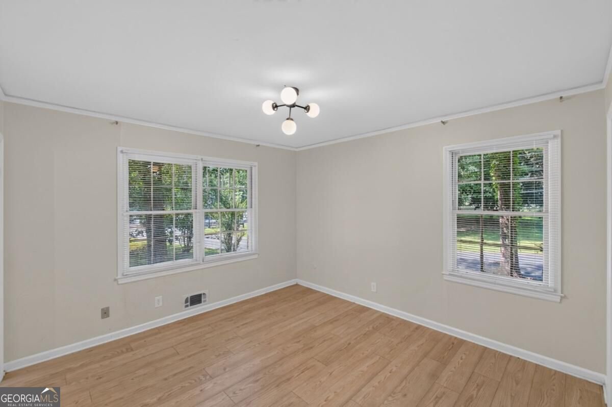 3121 Cascade Road Atlanta - Photo 25