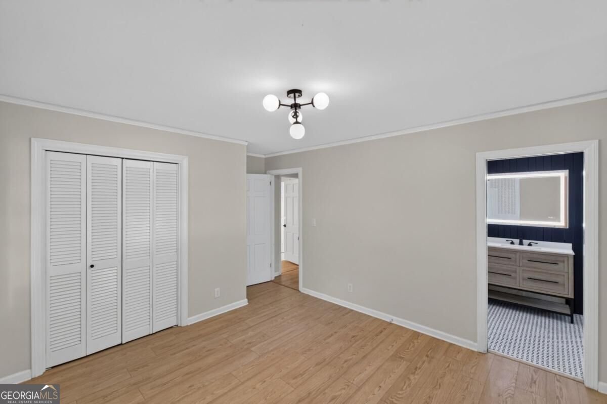 3121 Cascade Road Atlanta - Photo 26