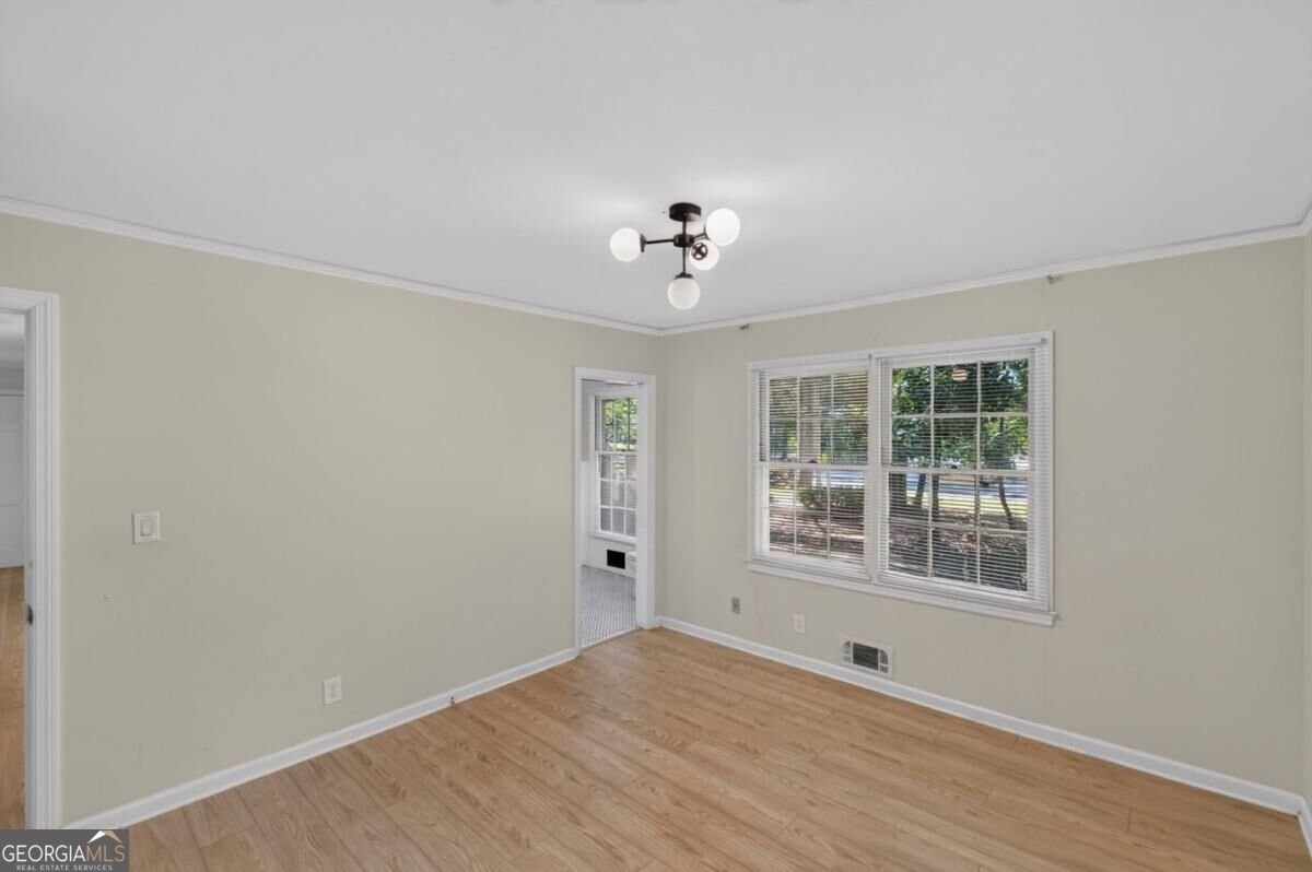 3121 Cascade Road Atlanta - Photo 27