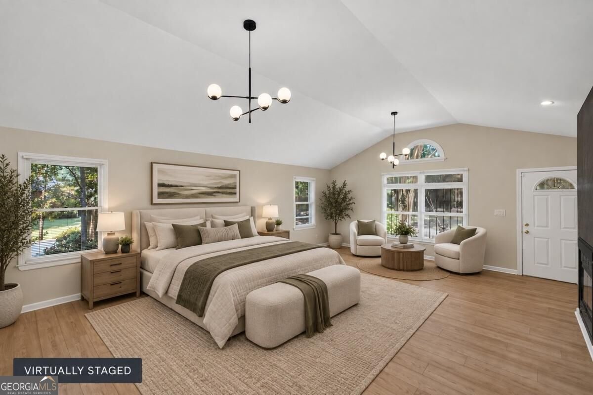 3121 Cascade Road Atlanta - Photo 28