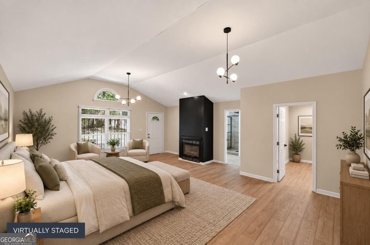 3121 Cascade Road Atlanta - Photo 29