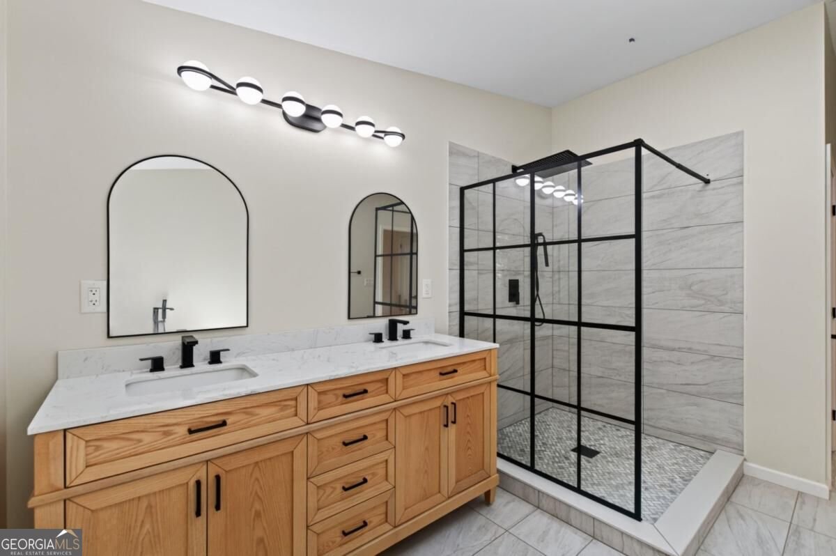 3121 Cascade Road Atlanta - Photo 30