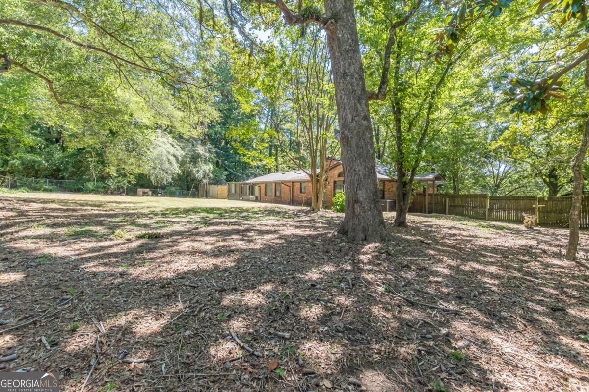 3121 Cascade Road Atlanta - Photo 32
