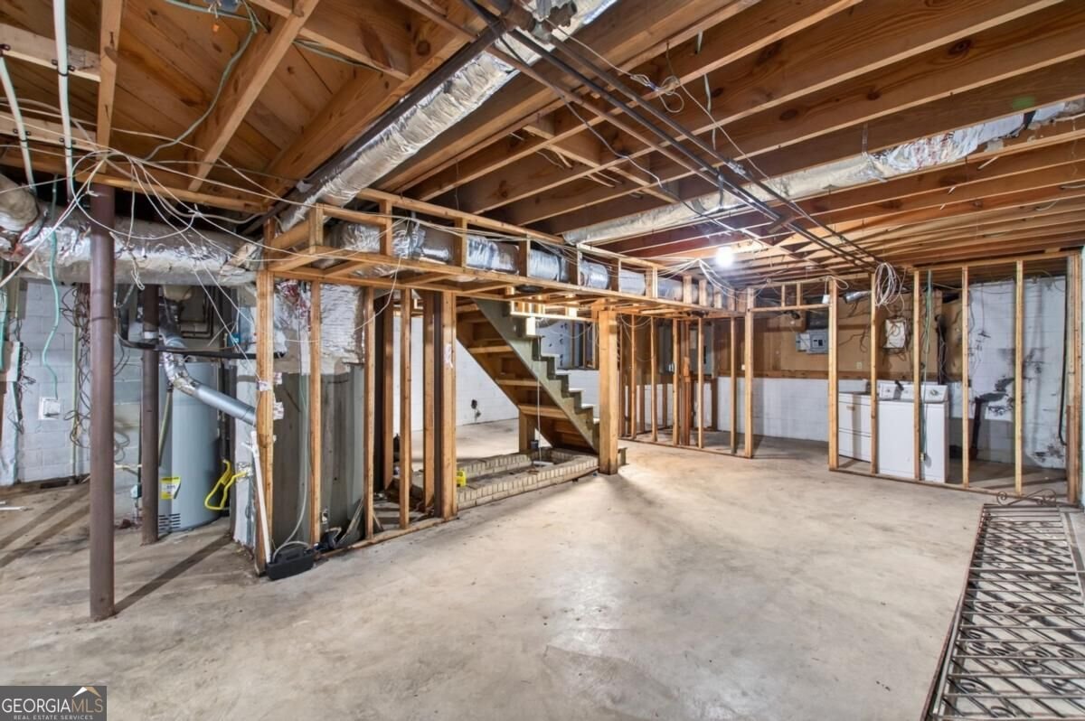 3121 Cascade Road Atlanta - Photo 35