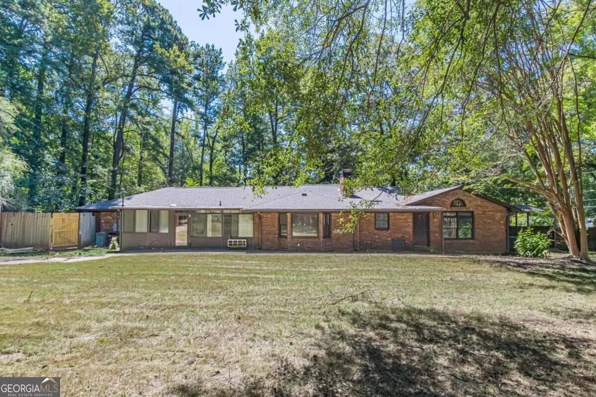 3121 Cascade Road Atlanta - Photo 37