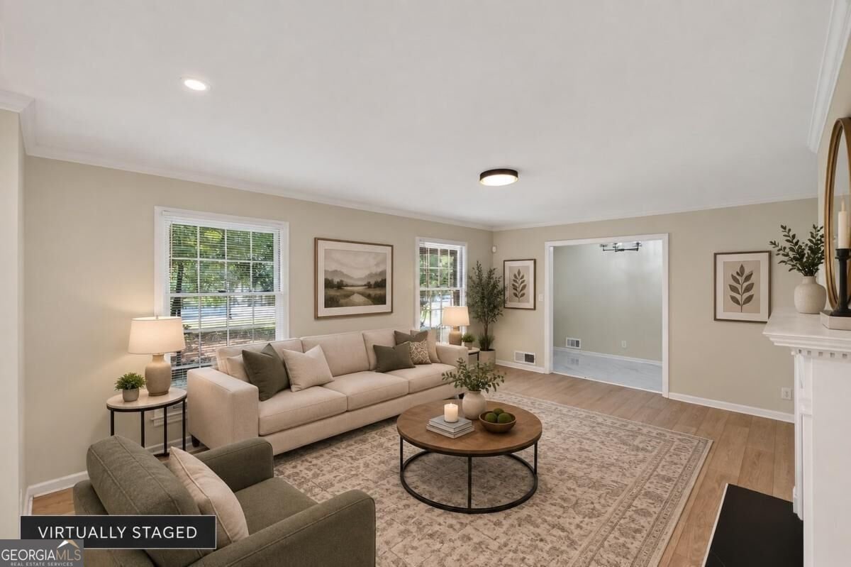 3121 Cascade Road Atlanta - Photo 8