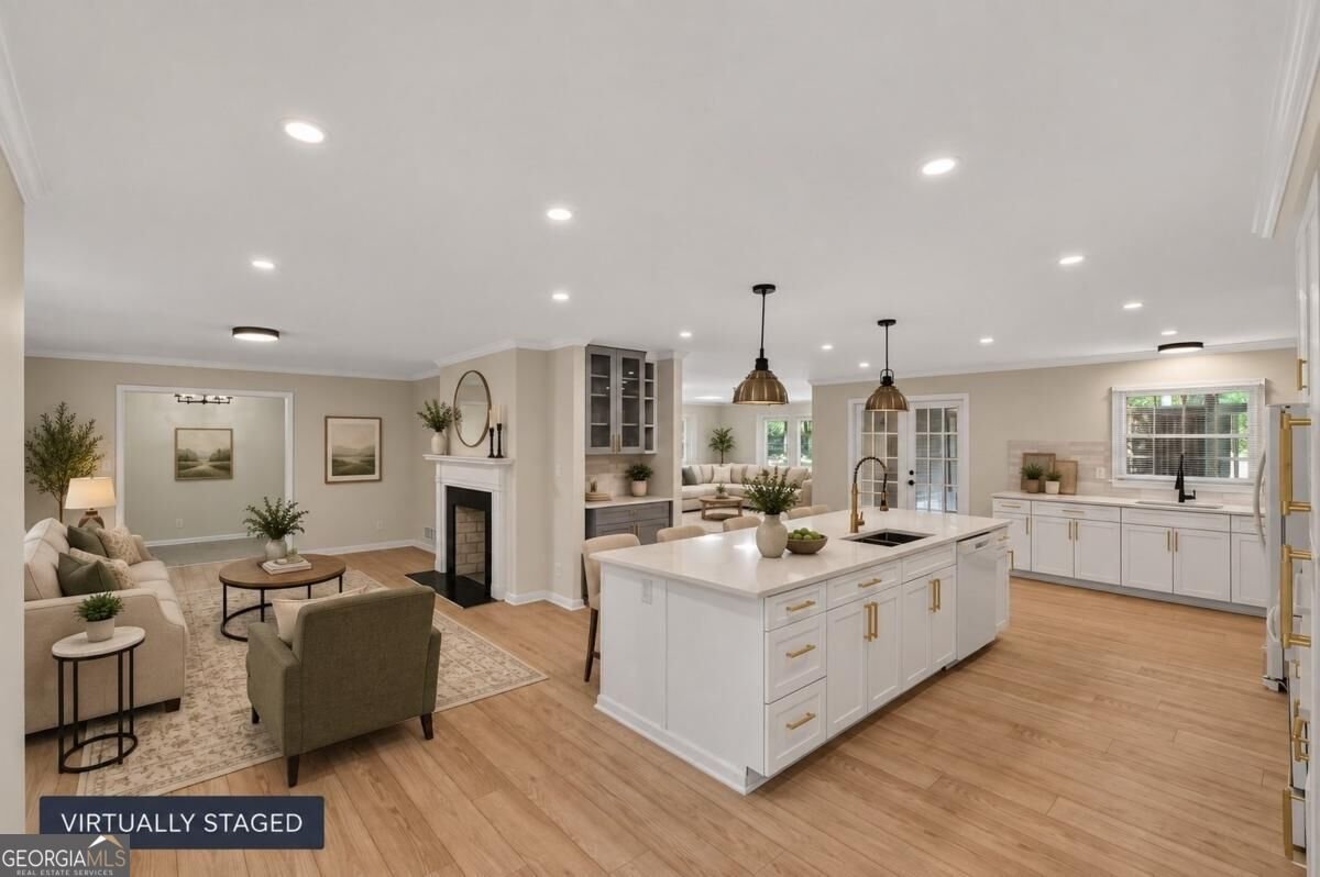 3121 Cascade Road Atlanta - Photo 9
