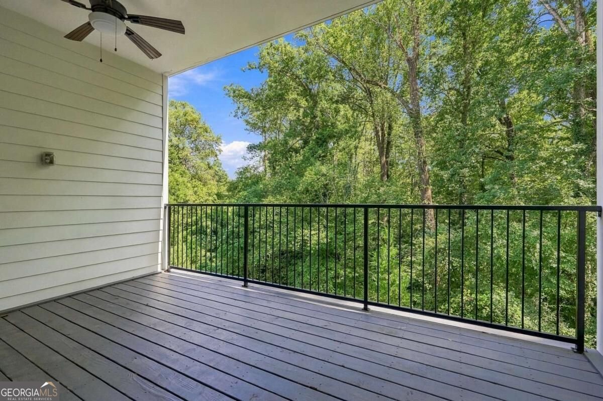 1099 Briar Cove Circle Atlanta - Photo 12