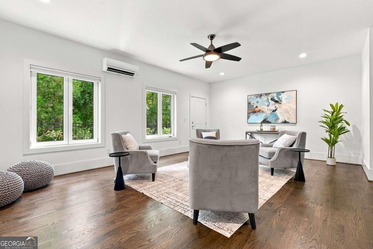 1099 Briar Cove Circle Atlanta - Photo 13
