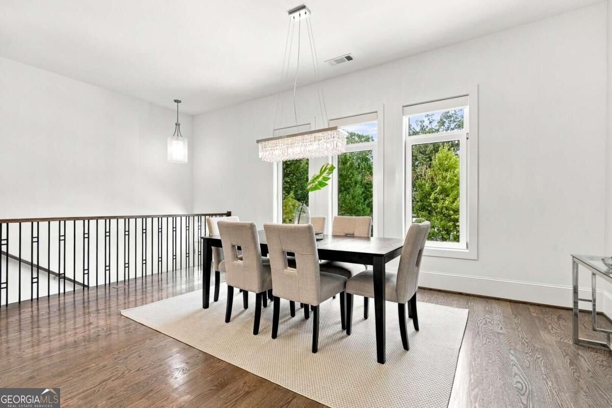 1099 Briar Cove Circle Atlanta - Photo 25
