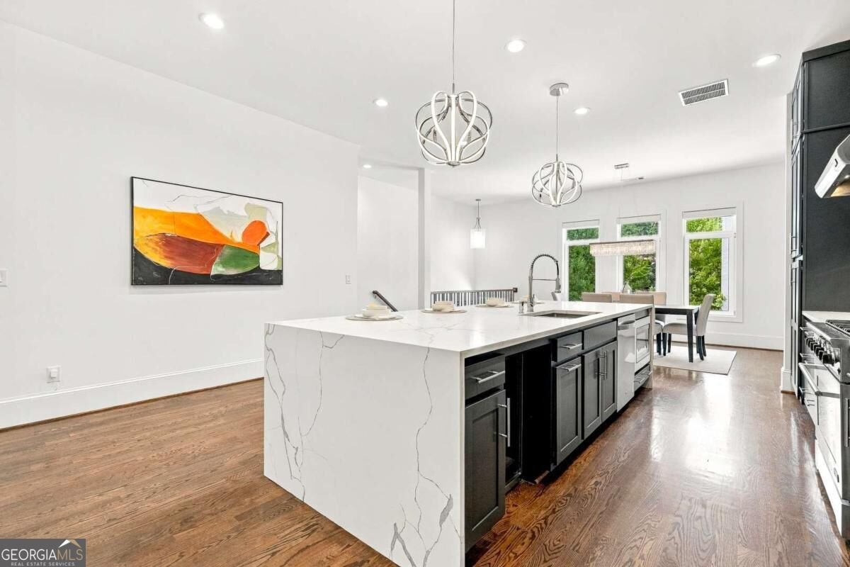 1099 Briar Cove Circle Atlanta - Photo 26