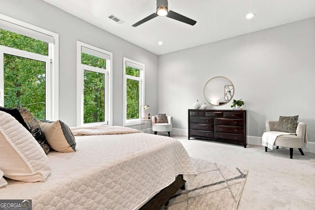 1099 Briar Cove Circle Atlanta - Photo 30