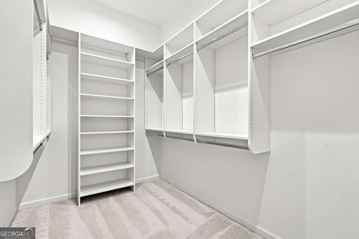 1099 Briar Cove Circle Atlanta - Photo 33