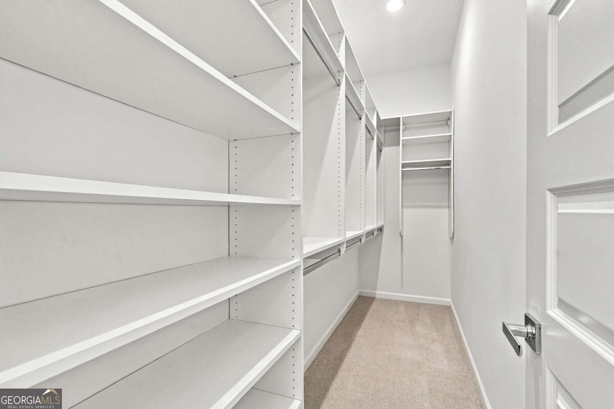 1099 Briar Cove Circle Atlanta - Photo 34