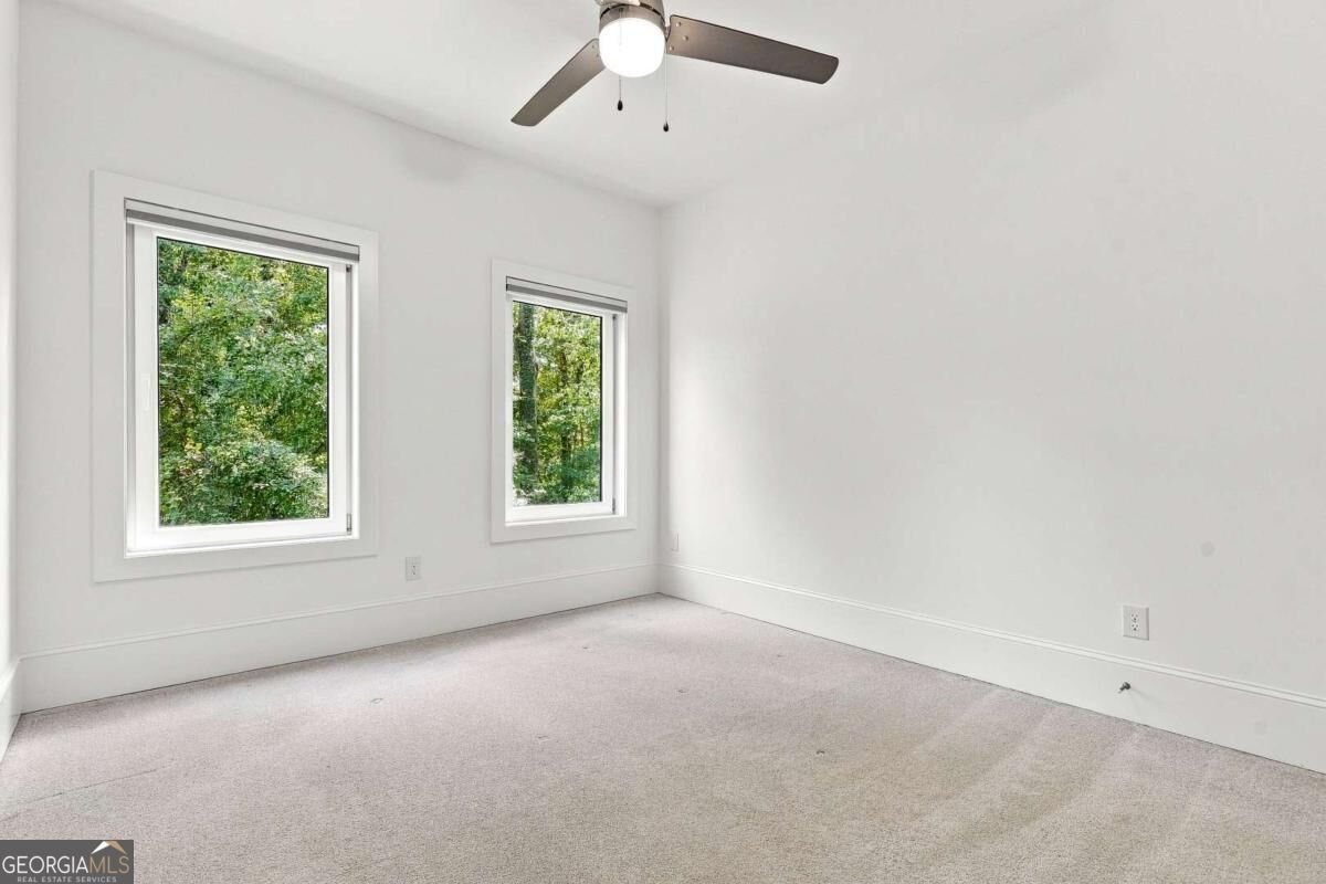 1099 Briar Cove Circle Atlanta - Photo 35