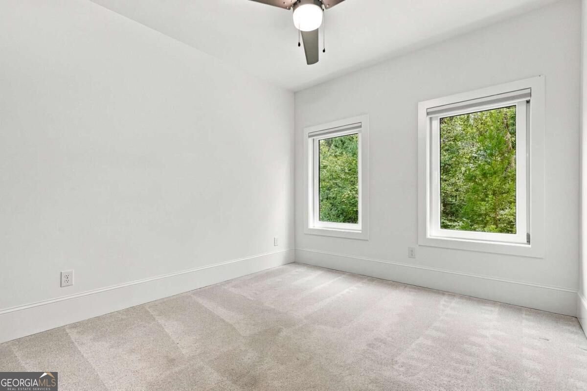 1099 Briar Cove Circle Atlanta - Photo 37