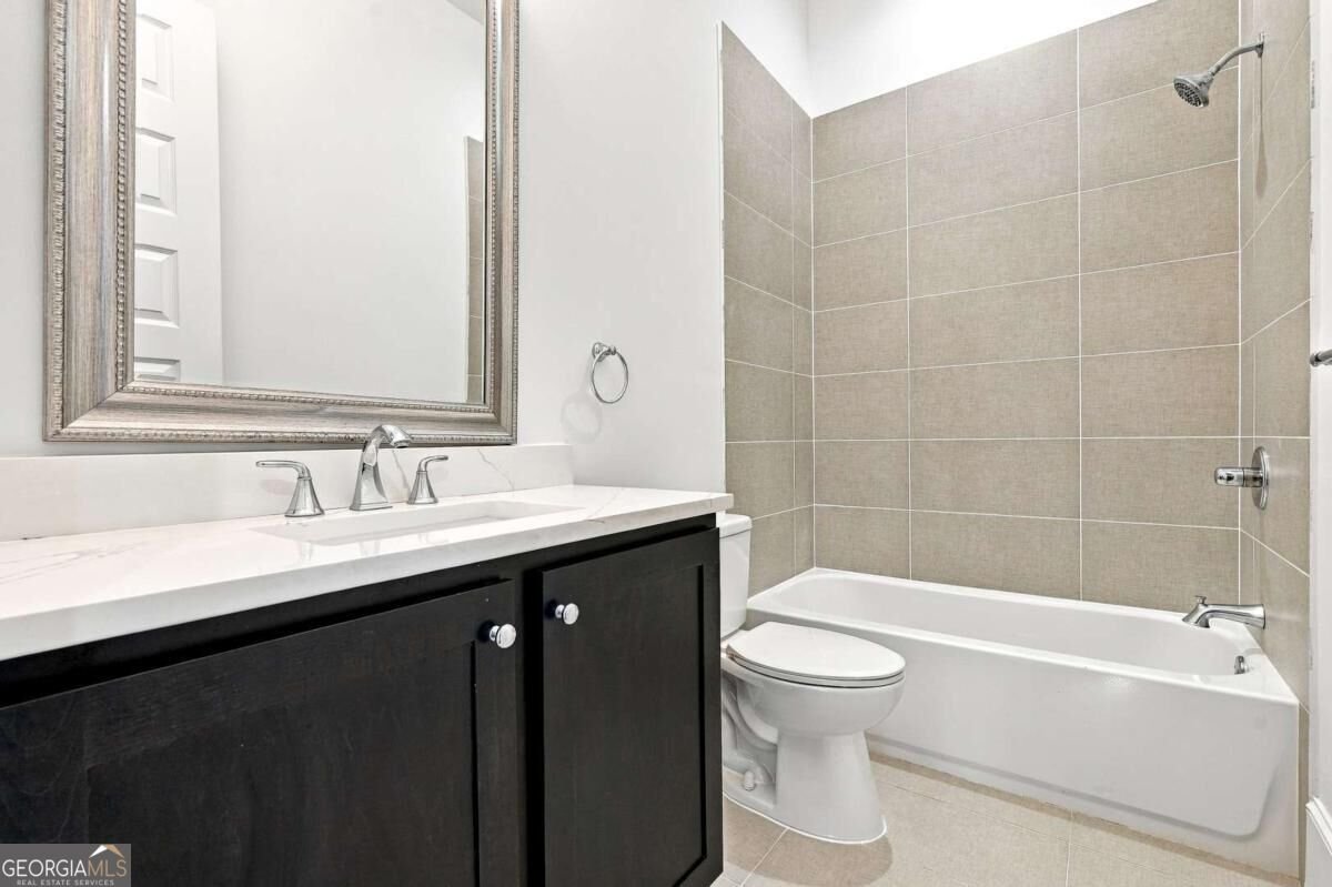 1099 Briar Cove Circle Atlanta - Photo 39