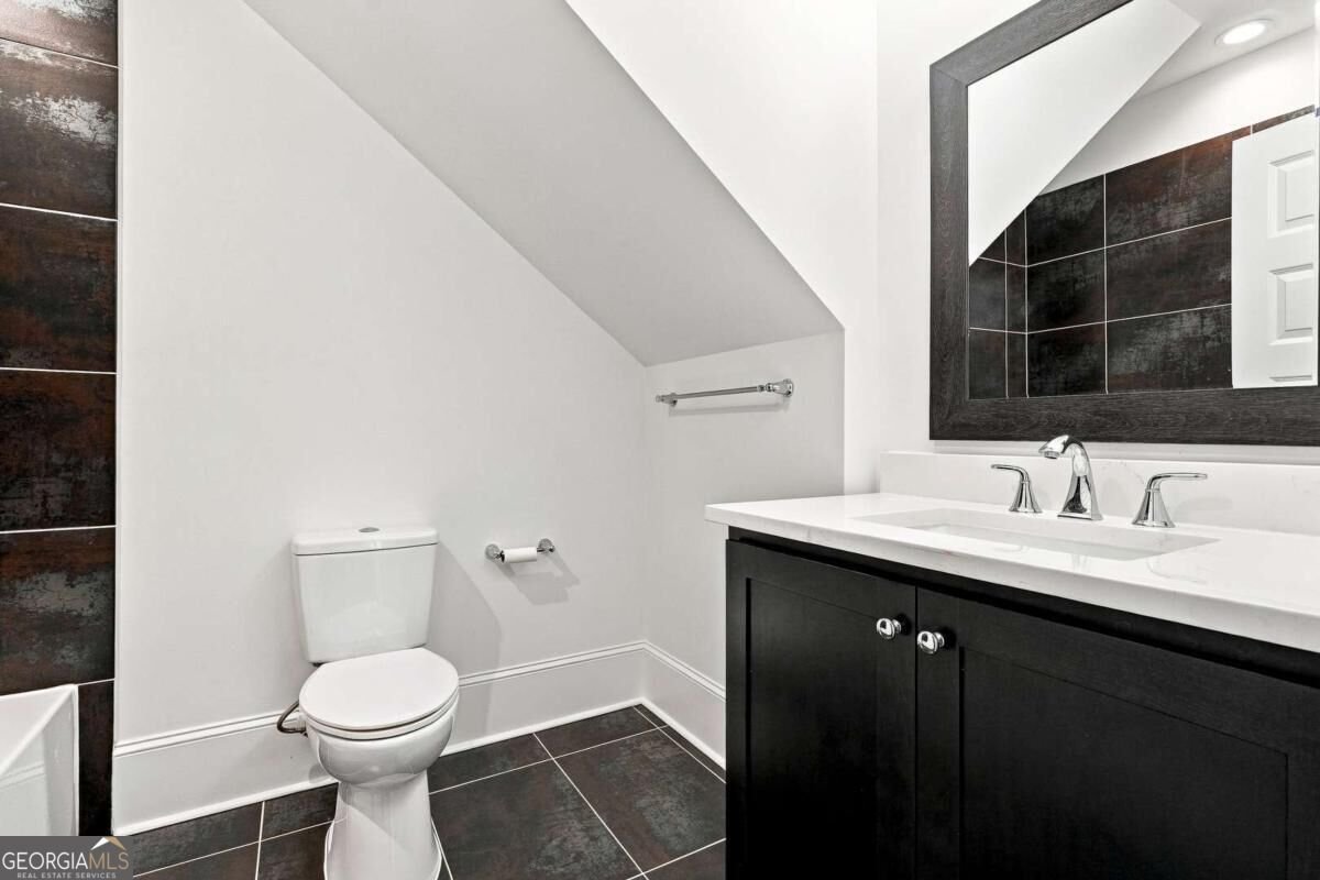 1099 Briar Cove Circle Atlanta - Photo 40