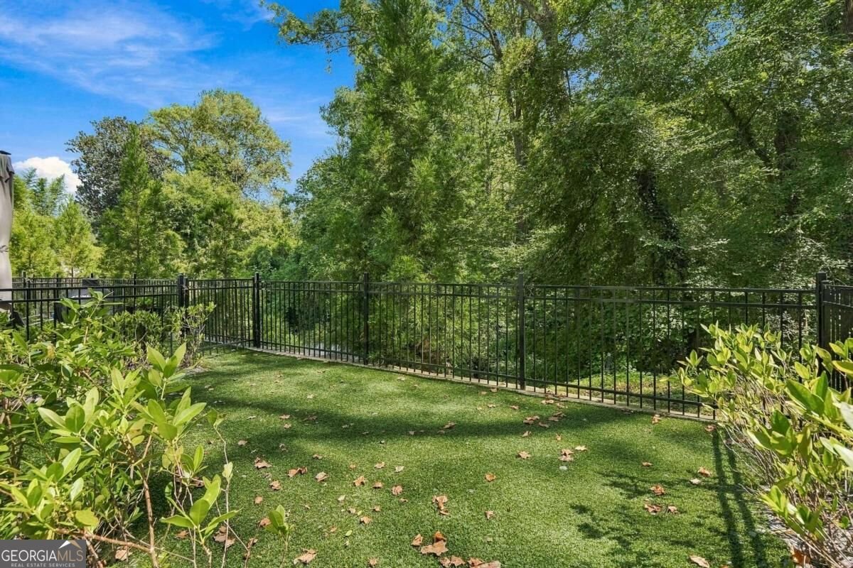 1099 Briar Cove Circle Atlanta - Photo 44