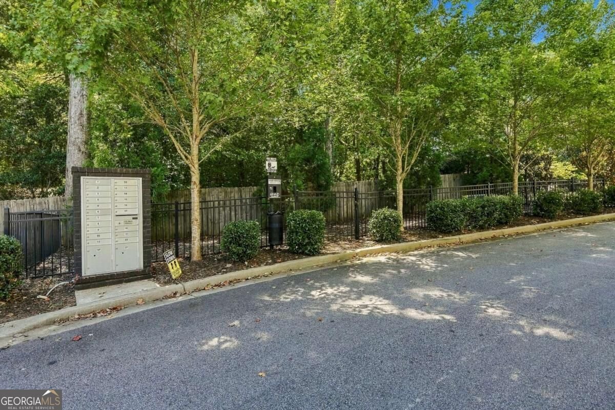 1099 Briar Cove Circle Atlanta - Photo 45