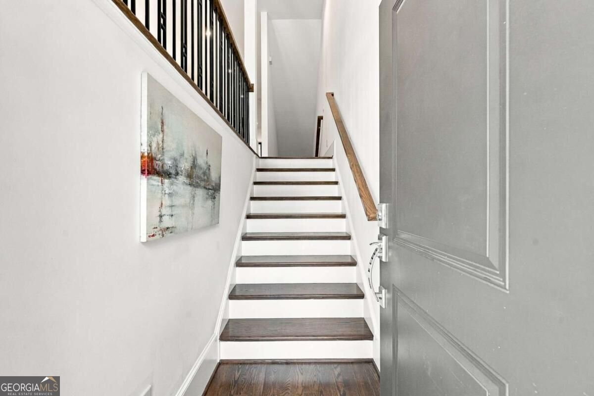 1099 Briar Cove Circle Atlanta - Photo 47