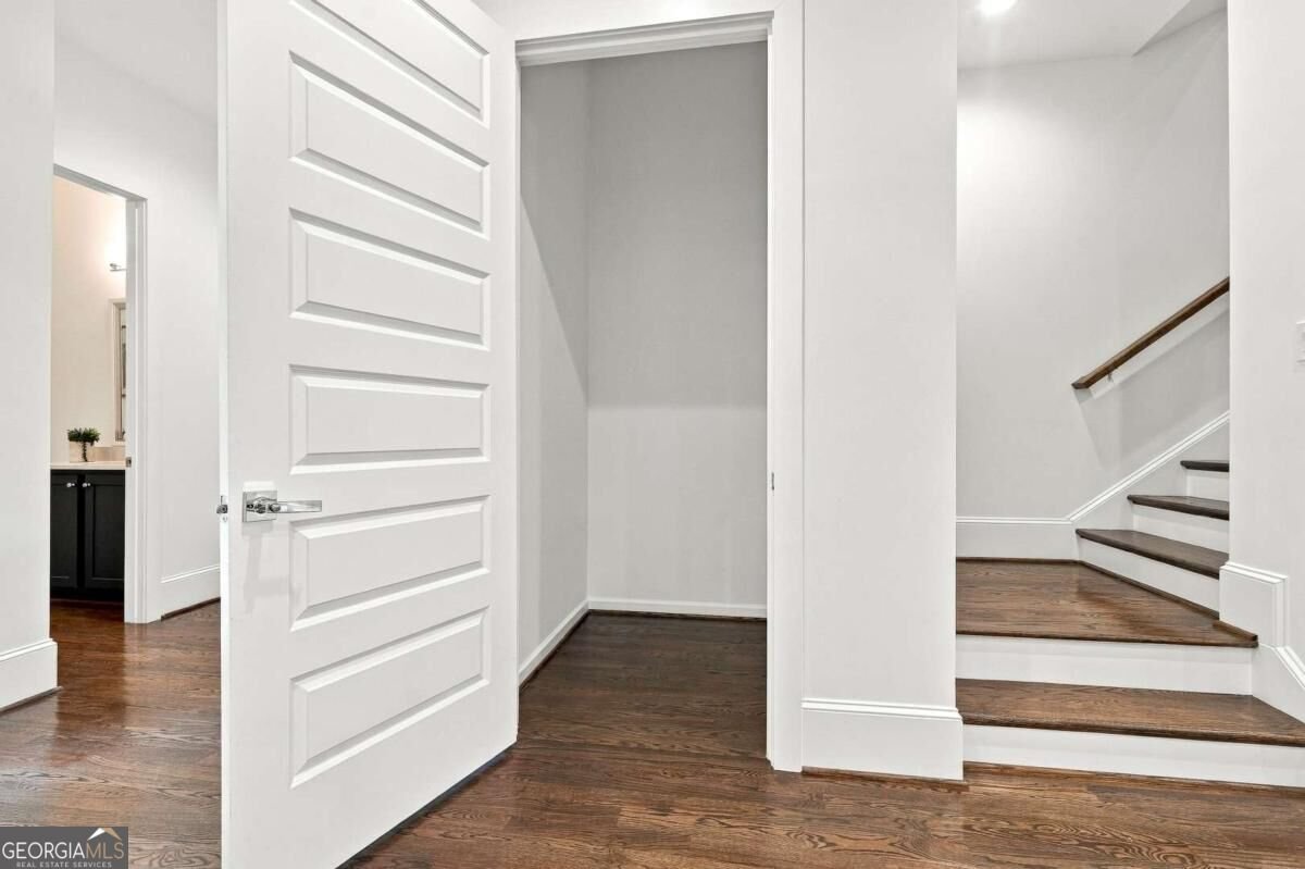 1099 Briar Cove Circle Atlanta - Photo 49