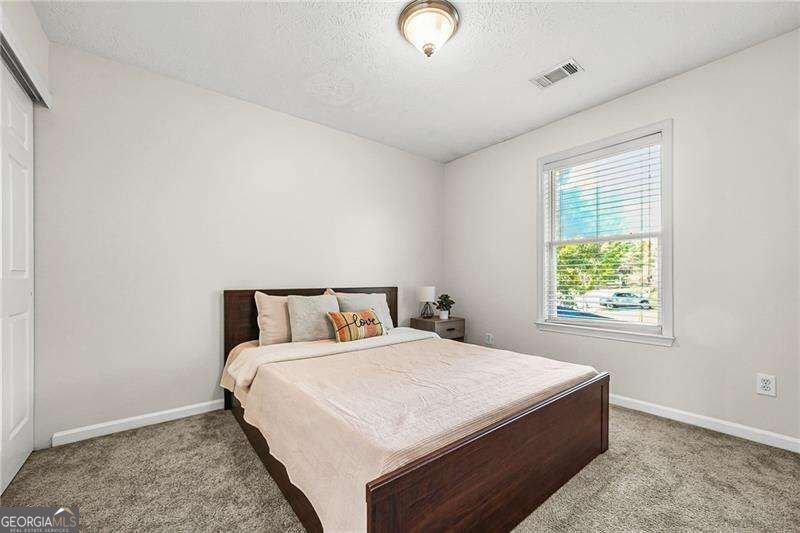 302 Oak Leaf Place Acworth - Photo 13