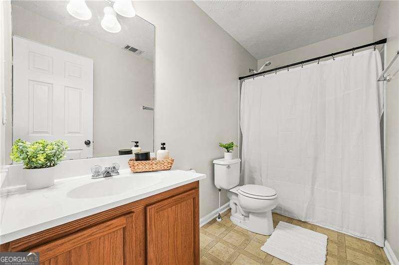 302 Oak Leaf Place Acworth - Photo 14