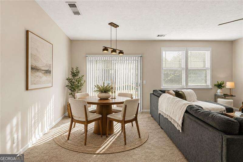 302 Oak Leaf Place Acworth - Photo 6