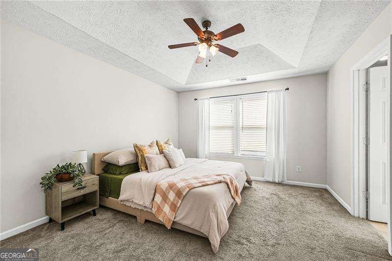 302 Oak Leaf Place Acworth - Photo 9