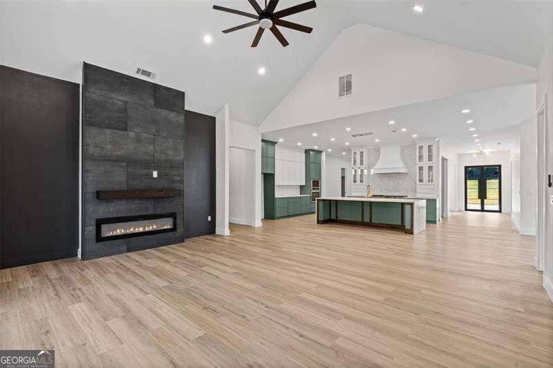 520 Rockbridge Road Lilburn - Photo 10