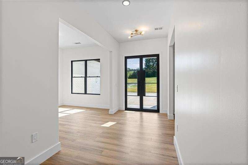 520 Rockbridge Road Lilburn - Photo 18