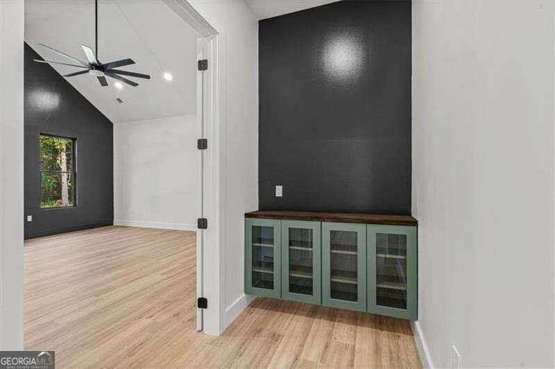 520 Rockbridge Road Lilburn - Photo 19