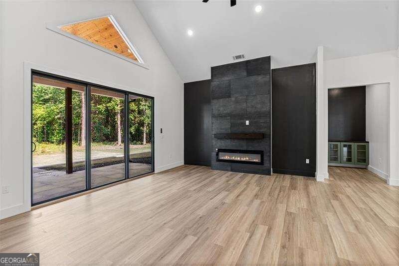 520 Rockbridge Road Lilburn - Photo 20