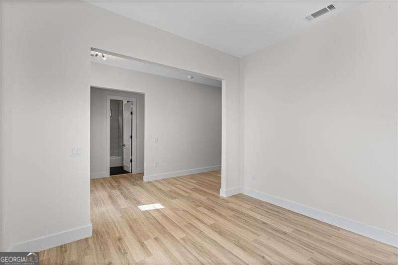 520 Rockbridge Road Lilburn - Photo 21