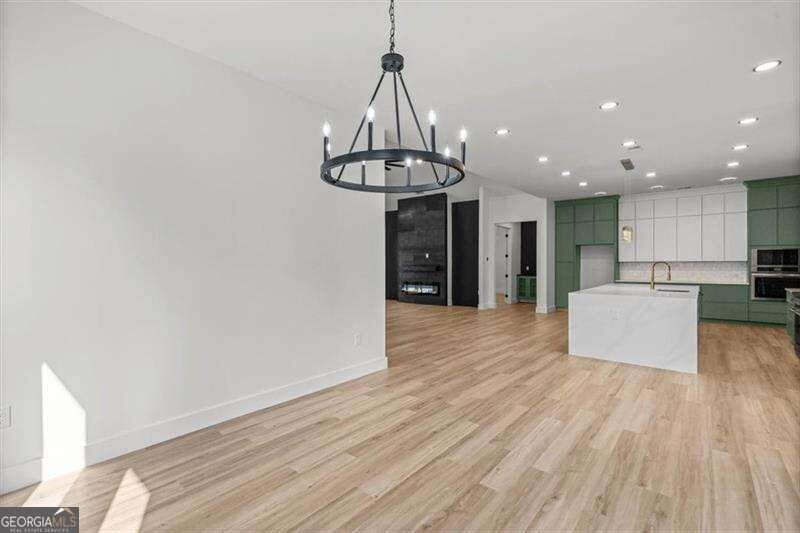 520 Rockbridge Road Lilburn - Photo 24