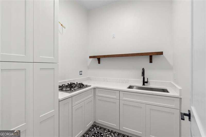 520 Rockbridge Road Lilburn - Photo 25