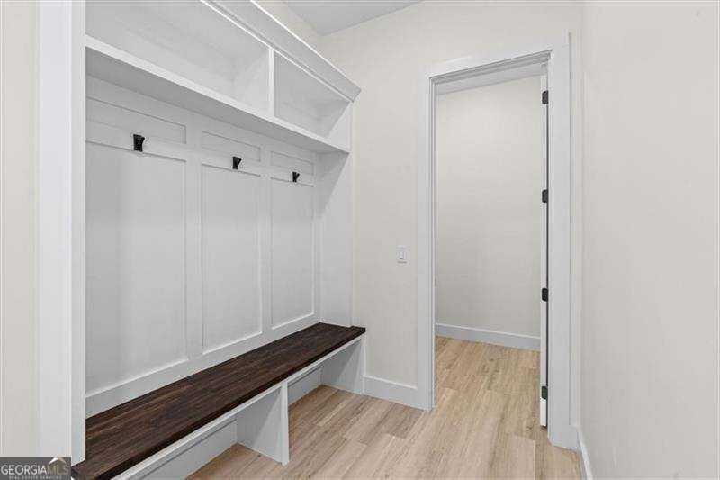 520 Rockbridge Road Lilburn - Photo 26